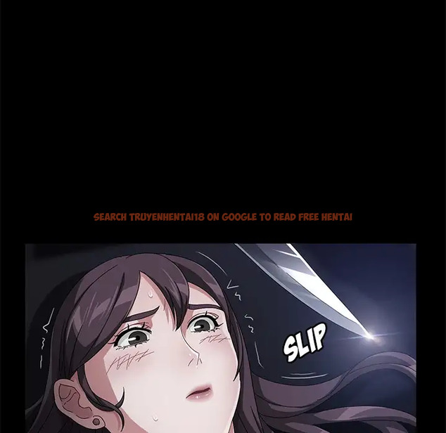 Read Hentai Image 123 665 in comic Stolen - Chapter 32 - hentaitnt.net