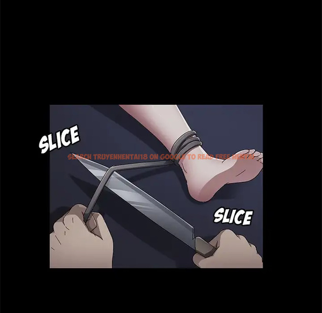 Read Hentai Image 125 665 in comic Stolen - Chapter 32 - hentaitnt.net