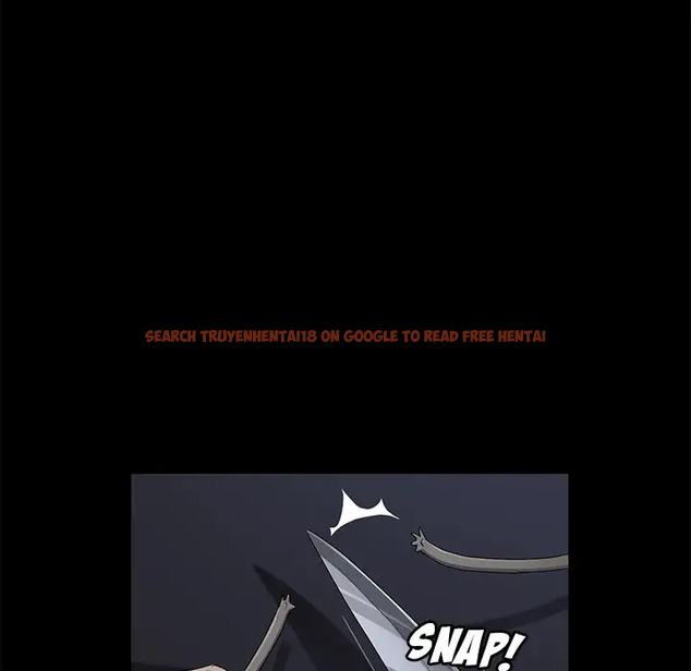 Read Hentai Image 126 665 in comic Stolen - Chapter 32 - hentaitnt.net