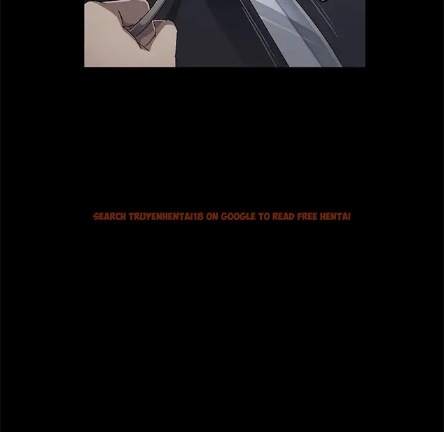 Read Hentai Image 127 665 in comic Stolen - Chapter 32 - hentaitnt.net