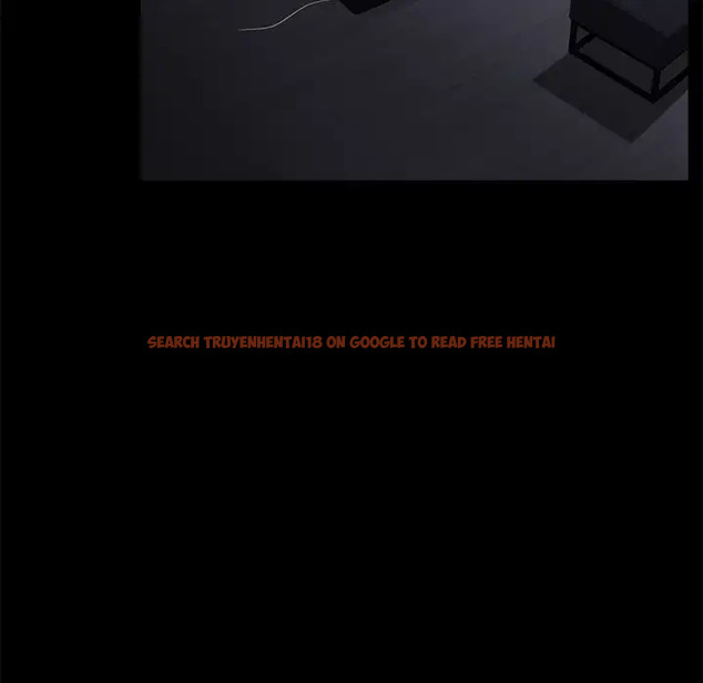 Read Hentai Image 129 665 in comic Stolen - Chapter 32 - hentaitnt.net