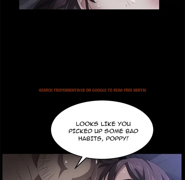 Read Hentai Image 13 662 in comic Stolen - Chapter 32 - hentaitnt.net
