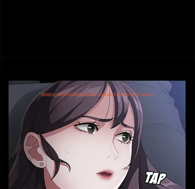 Read Hentai Image 130 665 in comic Stolen - Chapter 32 - hentaitnt.net