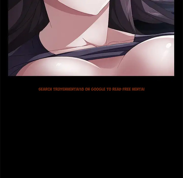 Read Hentai Image 131 665 in comic Stolen - Chapter 32 - hentaitnt.net