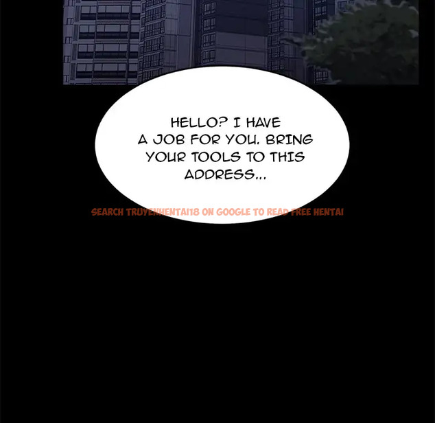 Read Hentai Image 133 665 in comic Stolen - Chapter 32 - hentaitnt.net