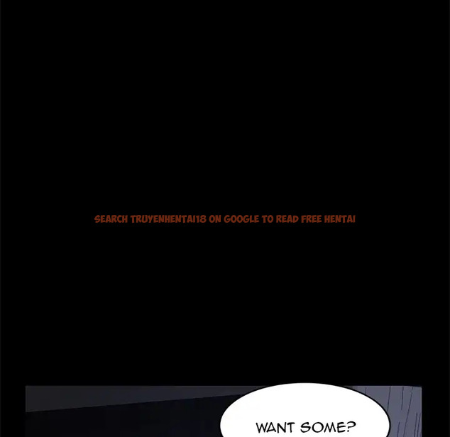 Read Hentai Image 135 665 in comic Stolen - Chapter 32 - hentaitnt.net