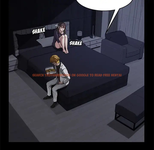 Read Hentai Image 136 665 in comic Stolen - Chapter 32 - hentaitnt.net