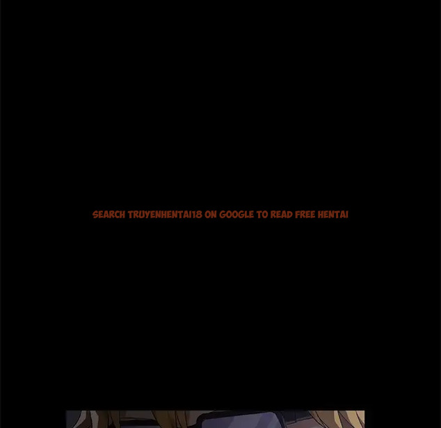 Read Hentai Image 137 665 in comic Stolen - Chapter 32 - hentaitnt.net