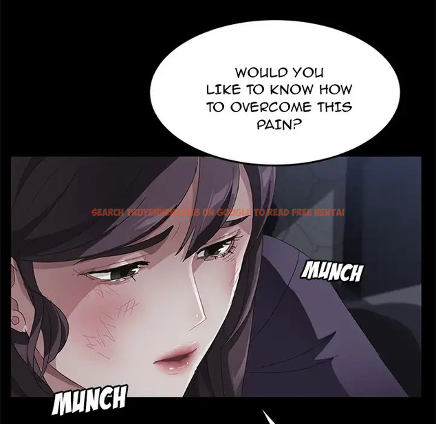 Read Hentai Image 139 665 in comic Stolen - Chapter 32 - hentaitnt.net