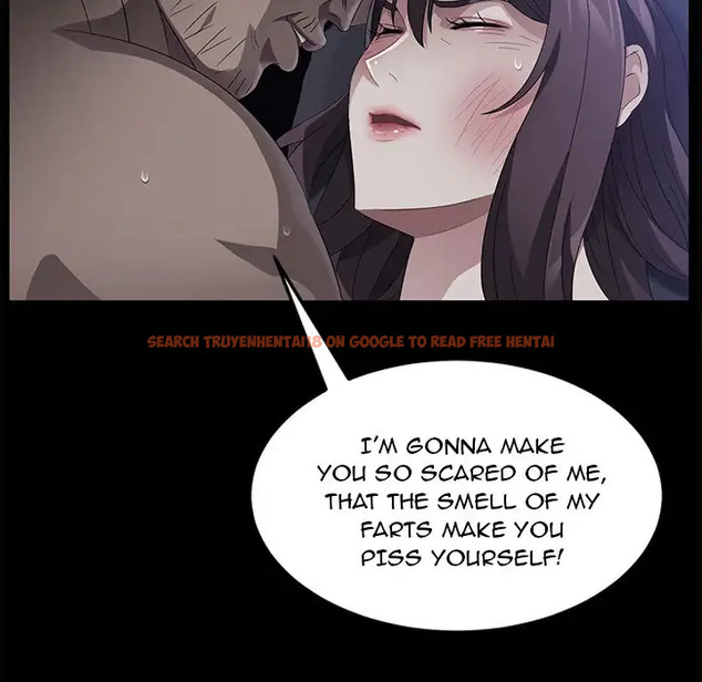 Read Hentai Image 14 662 in comic Stolen - Chapter 32 - hentaitnt.net