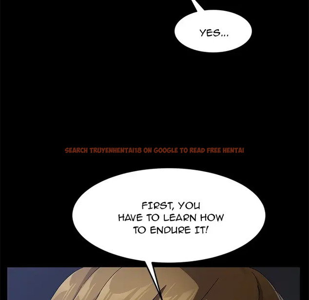 Read Hentai Image 140 665 in comic Stolen - Chapter 32 - hentaitnt.net