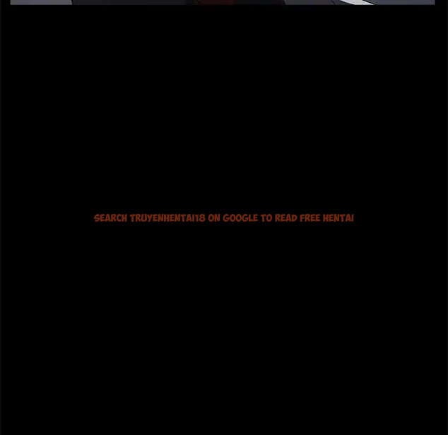 Read Hentai Image 142 665 in comic Stolen - Chapter 32 - hentaitnt.net