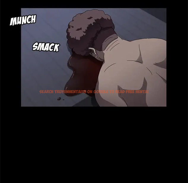 Read Hentai Image 143 665 in comic Stolen - Chapter 32 - hentaitnt.net