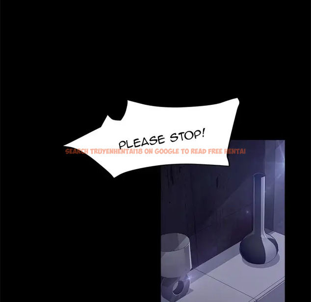 Read Hentai Image 15 662 in comic Stolen - Chapter 32 - hentaitnt.net