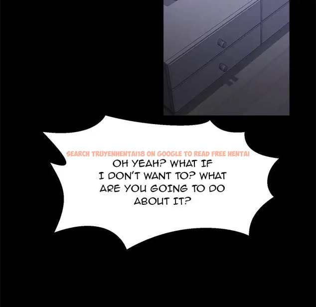 Read Hentai Image 16 662 in comic Stolen - Chapter 32 - hentaitnt.net