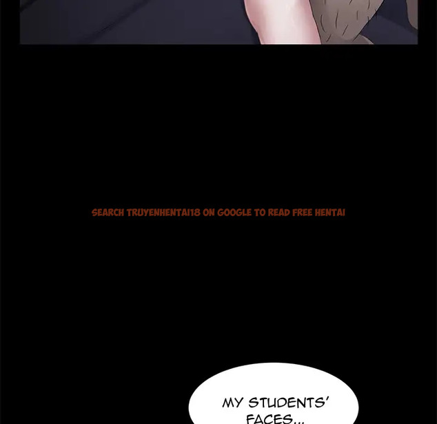 Read Hentai Image 18 662 in comic Stolen - Chapter 32 - hentaitnt.net