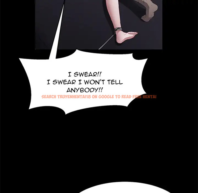 Read Hentai Image 23 662 in comic Stolen - Chapter 32 - hentaitnt.net