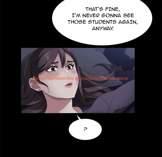 Read Hentai Image 24 662 in comic Stolen - Chapter 32 - hentaitnt.net