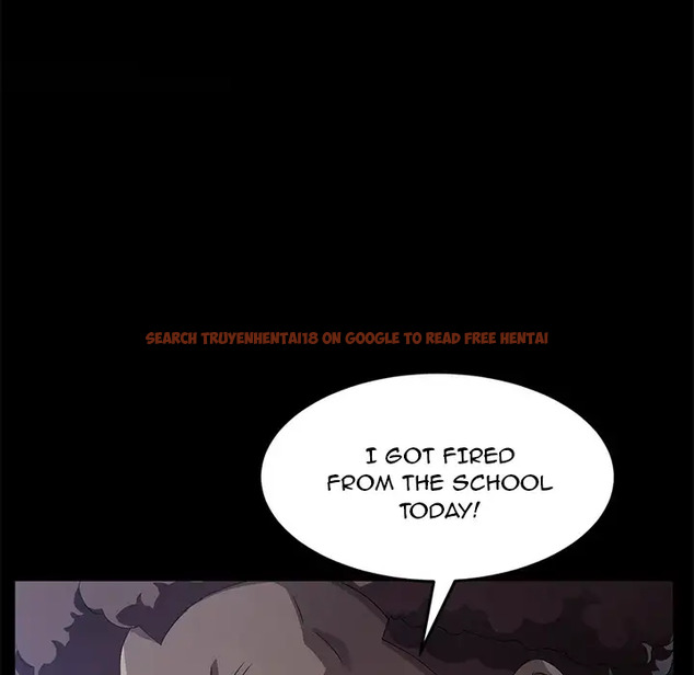 Read Hentai Image 25 662 in comic Stolen - Chapter 32 - hentaitnt.net