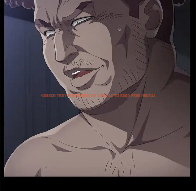 Read Hentai Image 26 662 in comic Stolen - Chapter 32 - hentaitnt.net