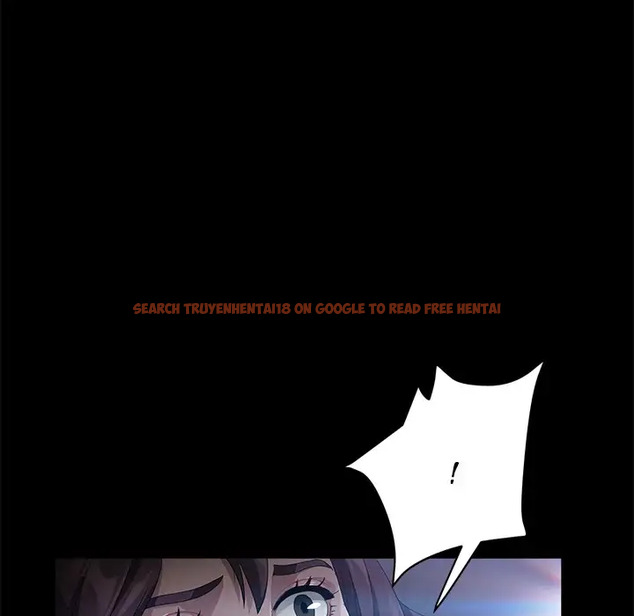 Read Hentai Image 27 662 in comic Stolen - Chapter 32 - hentaitnt.net