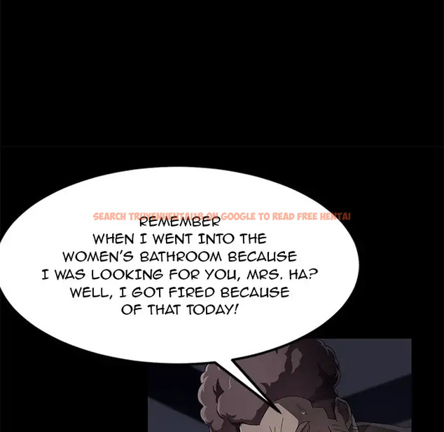 Read Hentai Image 29 662 in comic Stolen - Chapter 32 - hentaitnt.net