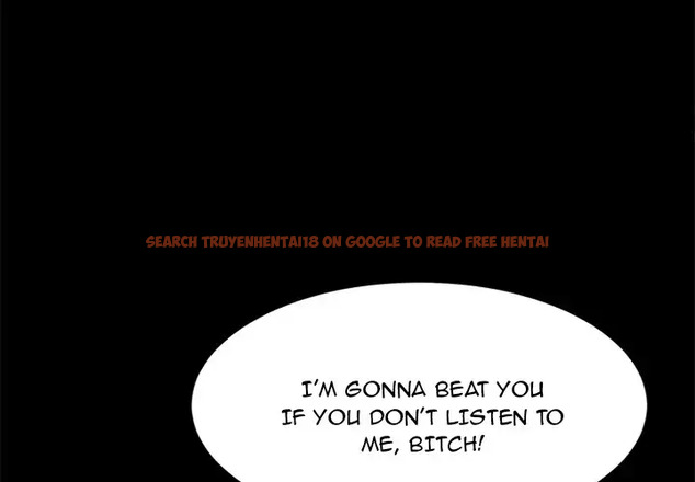 Read Hentai Image 3 662 in comic Stolen - Chapter 32 - hentaitnt.net