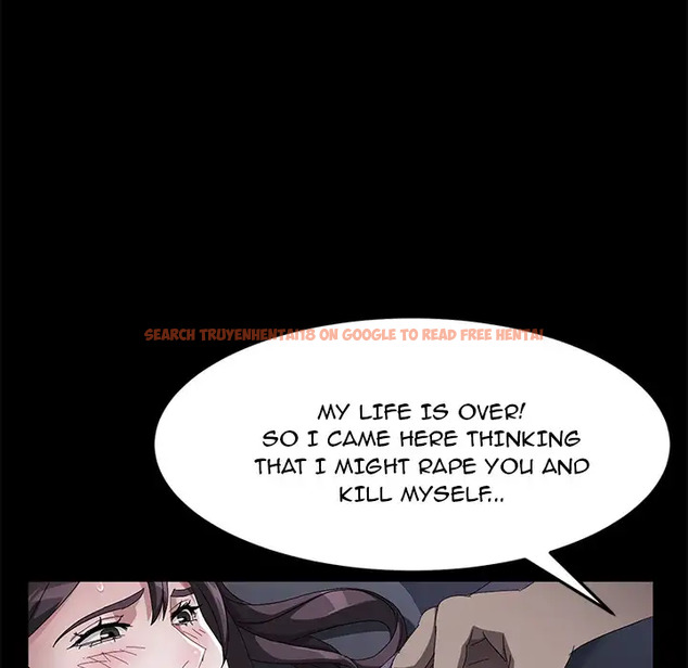 Read Hentai Image 31 662 in comic Stolen - Chapter 32 - hentaitnt.net