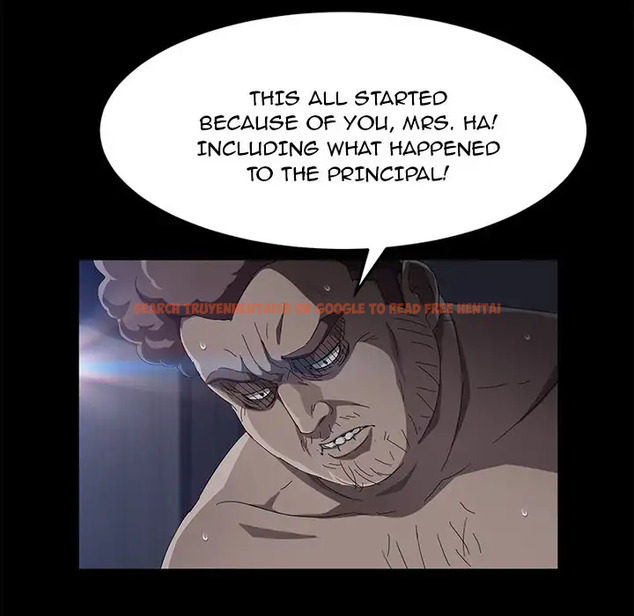 Read Hentai Image 33 662 in comic Stolen - Chapter 32 - hentaitnt.net