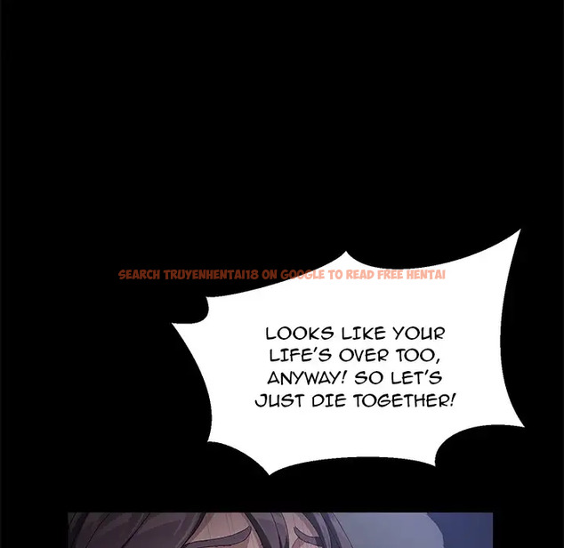 Read Hentai Image 34 662 in comic Stolen - Chapter 32 - hentaitnt.net