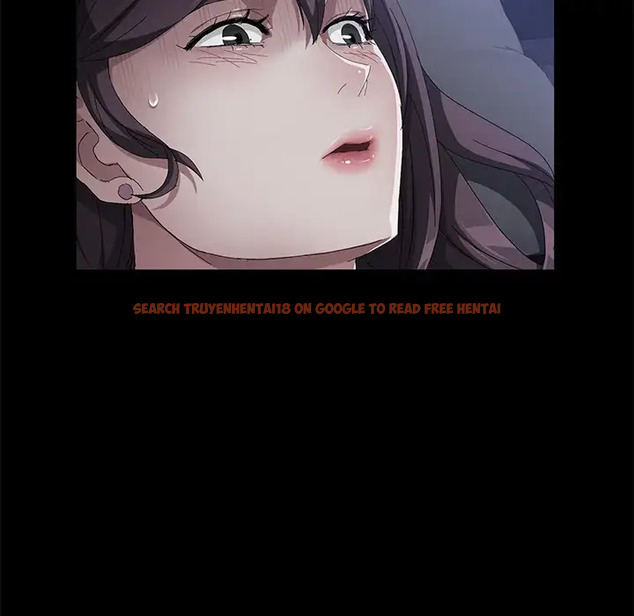 Read Hentai Image 35 662 in comic Stolen - Chapter 32 - hentaitnt.net