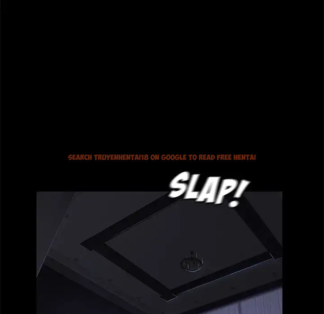 Read Hentai Image 38 662 in comic Stolen - Chapter 32 - hentaitnt.net