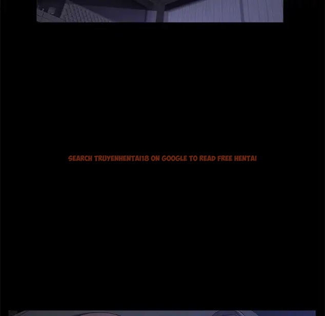 Read Hentai Image 39 662 in comic Stolen - Chapter 32 - hentaitnt.net