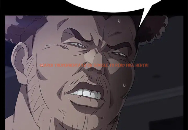 Read Hentai Image 4 662 in comic Stolen - Chapter 32 - hentaitnt.net