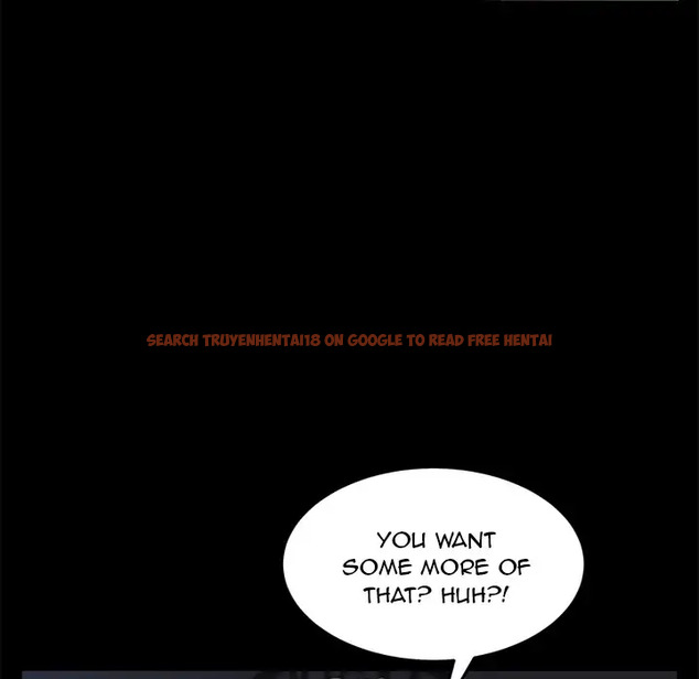 Read Hentai Image 41 662 in comic Stolen - Chapter 32 - hentaitnt.net