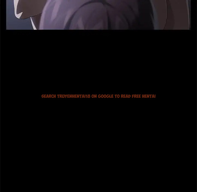 Read Hentai Image 43 662 in comic Stolen - Chapter 32 - hentaitnt.net