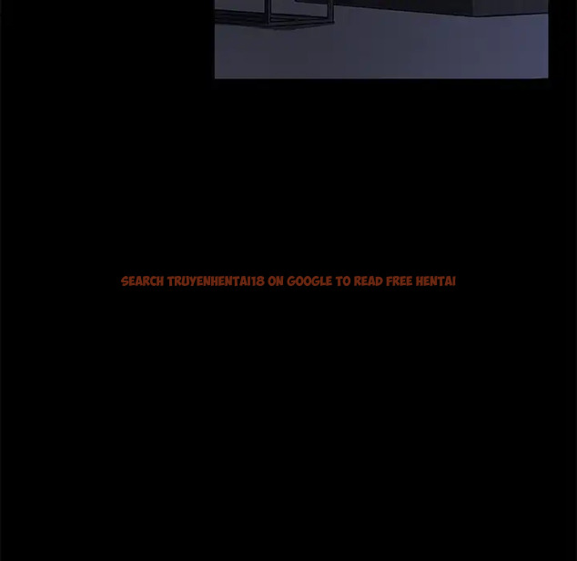 Read Hentai Image 45 662 in comic Stolen - Chapter 32 - hentaitnt.net