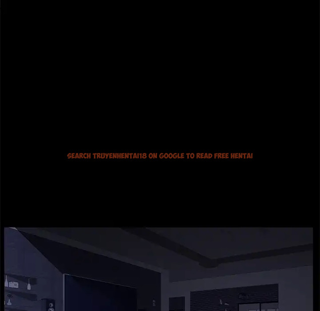 Read Hentai Image 46 662 in comic Stolen - Chapter 32 - hentaitnt.net