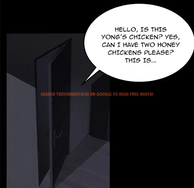 Read Hentai Image 48 662 in comic Stolen - Chapter 32 - hentaitnt.net