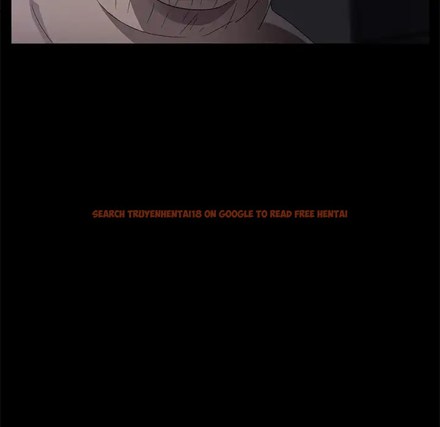 Read Hentai Image 5 662 in comic Stolen - Chapter 32 - hentaitnt.net