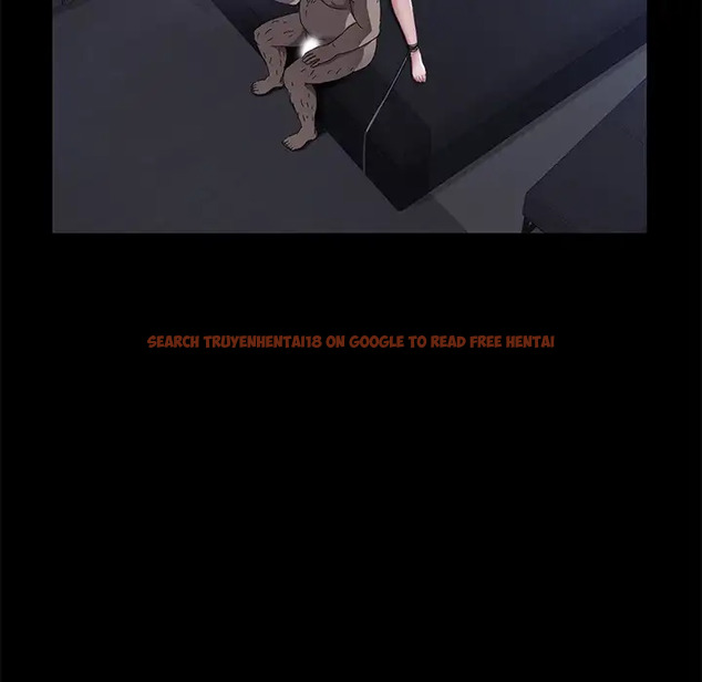 Read Hentai Image 51 662 in comic Stolen - Chapter 32 - hentaitnt.net