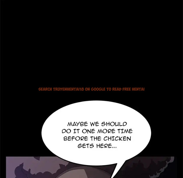 Read Hentai Image 53 662 in comic Stolen - Chapter 32 - hentaitnt.net