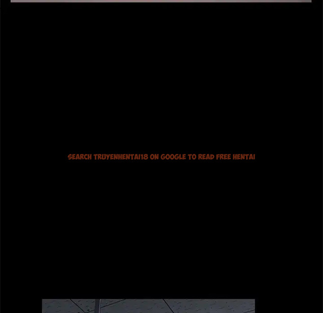 Read Hentai Image 55 662 in comic Stolen - Chapter 32 - hentaitnt.net