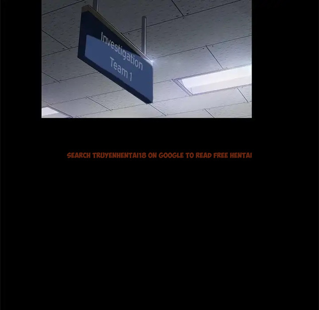 Read Hentai Image 56 662 in comic Stolen - Chapter 32 - hentaitnt.net