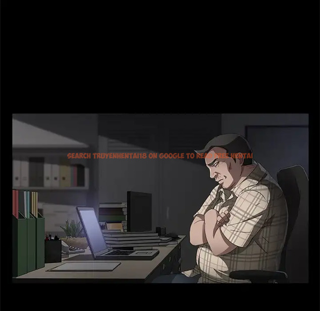 Read Hentai Image 57 662 in comic Stolen - Chapter 32 - hentaitnt.net