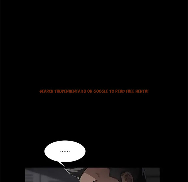 Read Hentai Image 58 662 in comic Stolen - Chapter 32 - hentaitnt.net