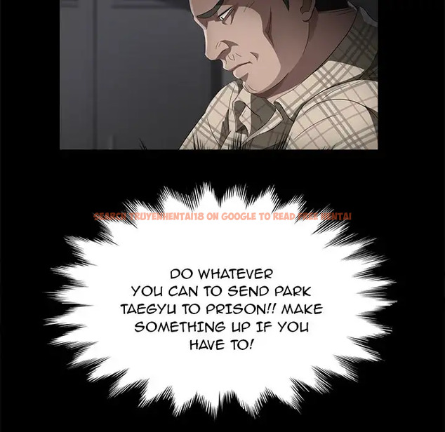 Read Hentai Image 59 662 in comic Stolen - Chapter 32 - hentaitnt.net