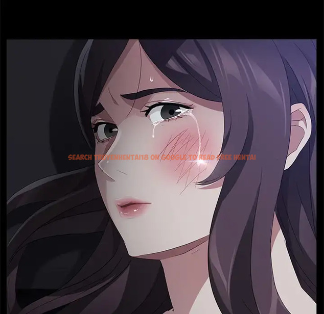 Read Hentai Image 6 662 in comic Stolen - Chapter 32 - hentaitnt.net
