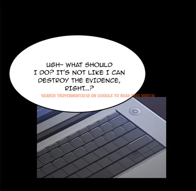 Read Hentai Image 60 662 in comic Stolen - Chapter 32 - hentaitnt.net