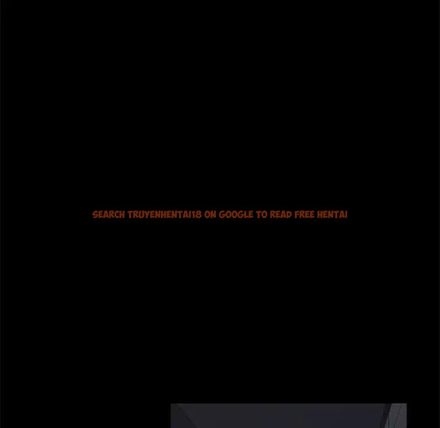 Read Hentai Image 61 662 in comic Stolen - Chapter 32 - hentaitnt.net